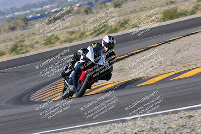 media/Nov-06-2022-SoCal Trackdays (Sun) [[208d2ccc26]]/Turn 11 (10am)/